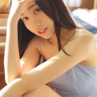 恐怖故事：长肢体的神树_灵异故事