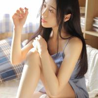 男子52岁时娶21岁妻子 老夫少妻总裁的小宝贝 老夫少妻的新婚夜