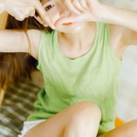 讲述蜜罐中的女人跌进婚外情的黑洞