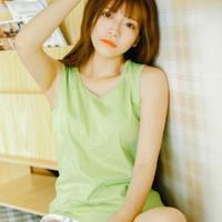 女儿的男友给我打电话调情