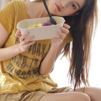 老公叫我给他老板睡觉 在老公面前被他朋友曰 老公舔我下面还吸我