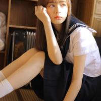 给自己一个理由感悟人生