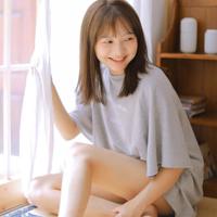 为什么男生在一起的时候不珍惜分手之后又要死要活?