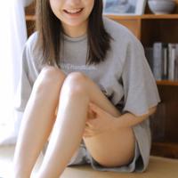 新婚夜小叔偷偷溜进 姐姐好厉害邪恶漫画 姐姐帮我解决生理问题