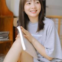 小情人 聪明女人如何对待情人问题 聪明女人不做情人