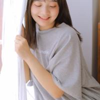小三为什么能得到男人的心 男人们为什么会喜欢上小三?