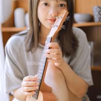 姐弟恋会幸福吗 姐弟恋带来的是幸福还是苦果?