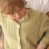 妹妹和老公 妹妹竟疯狂迎合老公