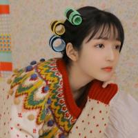 与陌生女白领的纵情性福体验