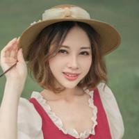 沟通技巧:我们为什么聊不下去