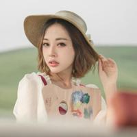 老公太爱我 竟默许我与出轨与别的男人偷情