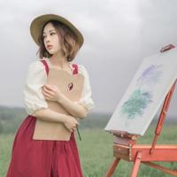 口述:喜欢中年女人,我爱上了中年妇女怎么办