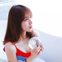散落一地的忧伤