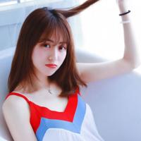 成长之殇:父亲的12个女人伴我成长