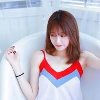 舔舐女朋友小核 女朋友被前男友操 女朋友被前男友操小说