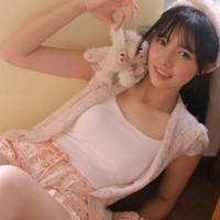 陪儿子高考那晚发生了 妈答应高考后给我一次 总裁楼梯间里挺入