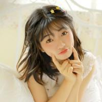 色老公夸赞女邻居比我要“波涛汹涌”