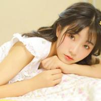 夫妻生活最佳时间行房必知的4个时间点