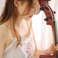 时间没有回头路励志文章