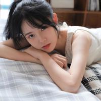 精神的老公与物质的老婆