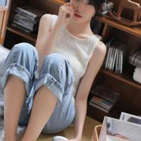 来世你度我,可愿?_短篇小说