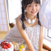 少女口述:我第一次主动送上门给邻居他竟然说不爱我