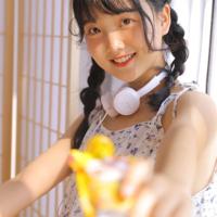 励志人生：从人群中看出真正优秀的人