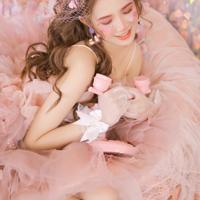 心疼情人小女儿 我丧失了和他私奔的勇气