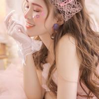 夫妻没有感情的表现有哪些 哪些现象说明夫妻感情破裂了