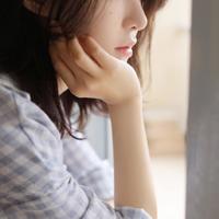 深爱的男上司把我拉进浴缸