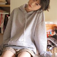 丈夫公公共享一个媳妇 老公和公公三p我 坐牢的男人出来对老婆