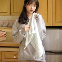 两个女人的战争 什么面相女子天生富贵又旺夫 旺夫女人标准长相