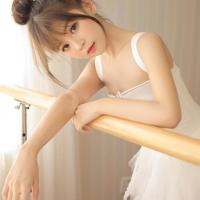 爱比怨更能让生活美好