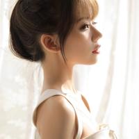 表弟别揉了快进来里面舒服 表弟把他第一次给我了痛痛经历