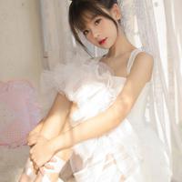 肾虚的男人找不到真爱吗 每次和女友发生关系后就分手
