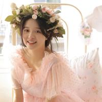 恶警老妈啪啪啪小说 紫色蜜桃网小说 下药强要轮流进入湿润