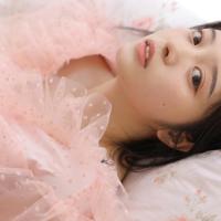 和老公打电话听见女人呻吟声，呻吟