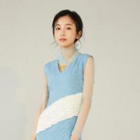 老公初恋女友竟是我家保姆