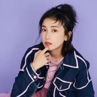 张凯丽的前夫是谁做什么的 张凯丽有几个老公