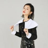 爱上风流老师 无人沙滩上他将我湿润的花道填充满