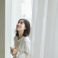 情感挽回，你必须要知道的挽回技巧