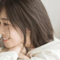 民间传说：千年九尾狐_民间故事