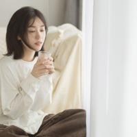这个世界需要我们——坚强励志文章
