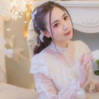 异地相处让夫妻情分缘尽 人到中年恢复单身难面对