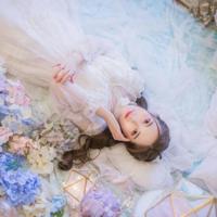 爱情?我和小三的老婆睡到一张床上