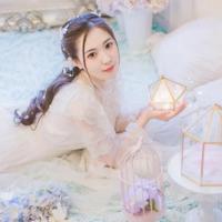帮男朋友跪舔感受 给男朋友kj的感觉 怎样能让男朋友kj很爽