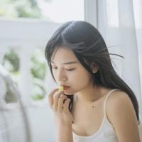 老婆出轨后,怀上了别人的孩子