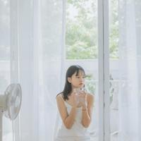 人生的至高修养：容言 容事 容人