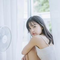 男老师在我腿部喘息 我趁老师醉了,我插了她 老师别弄哪里