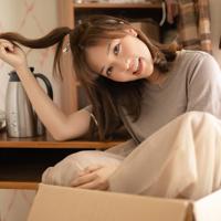 【情感口述】少女口述做小三的经历 他让我先生小孩在结婚